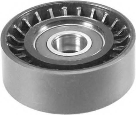 MAGNETI MARELLI 331316170667