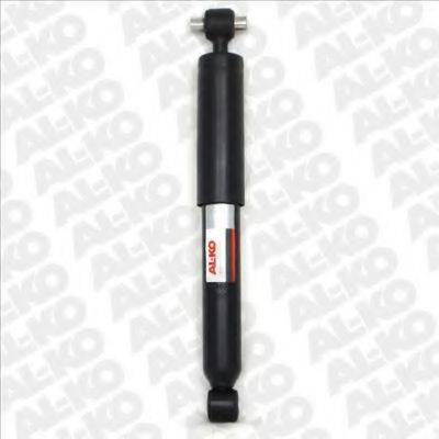 AL-KO 100283