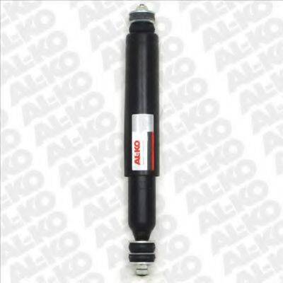 AL-KO 100340