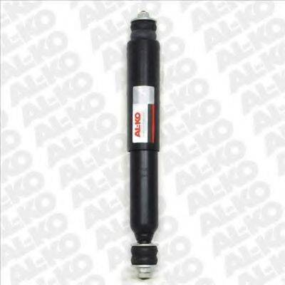 AL-KO 100350