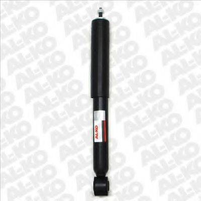 AL-KO 100733