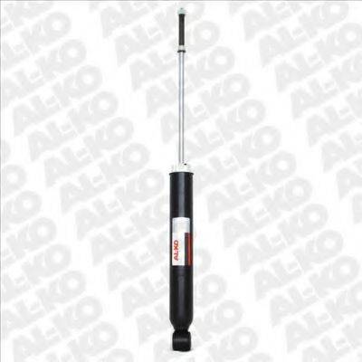 AL-KO 100763