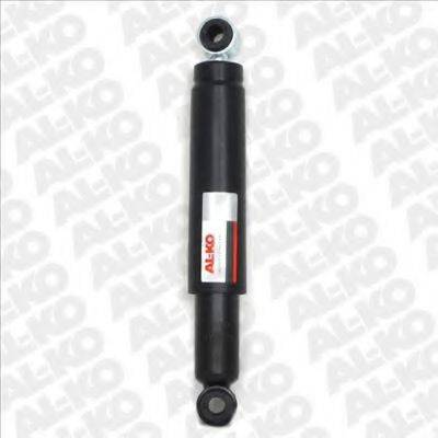 AL-KO 100840