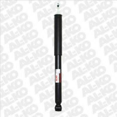 AL-KO 100973