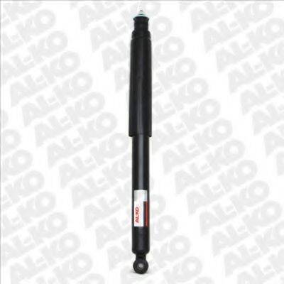 AL-KO 101033