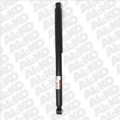 AL-KO 101213