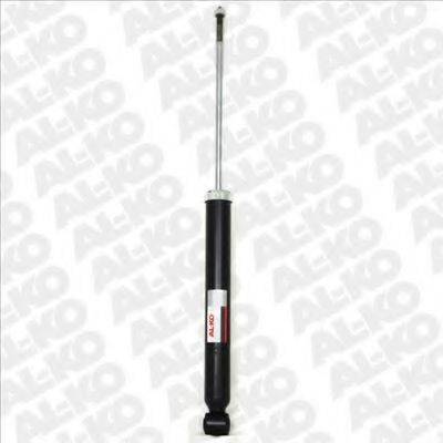 AL-KO 101463