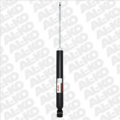 AL-KO 101493