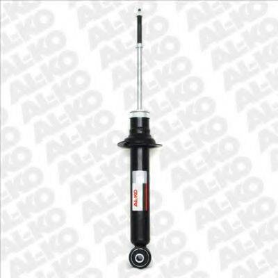AL-KO 101673