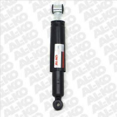 AL-KO 101760