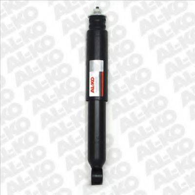 AL-KO 102130