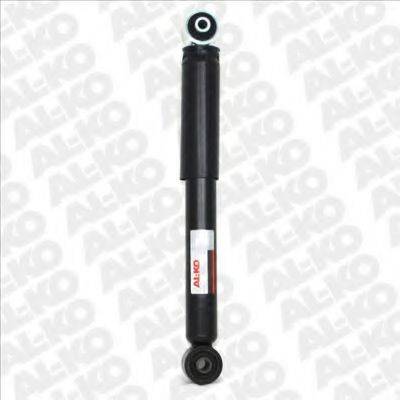 AL-KO 102223