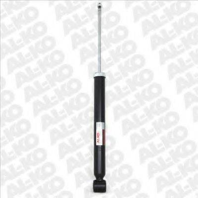 AL-KO 102283