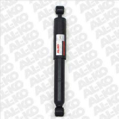 AL-KO 102443