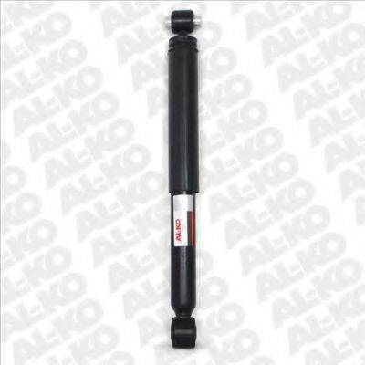 AL-KO 102450