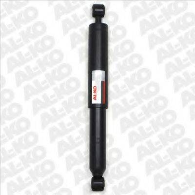 AL-KO 102490