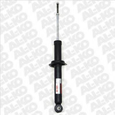 AL-KO 102513