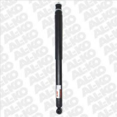 AL-KO 102613