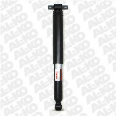 AL-KO 102713