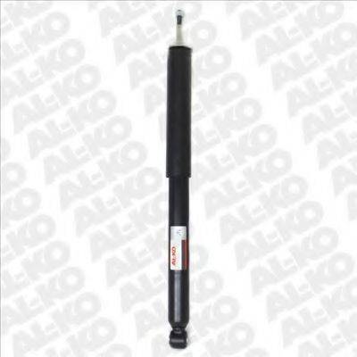 AL-KO 102843