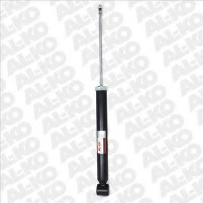 AL-KO 102903