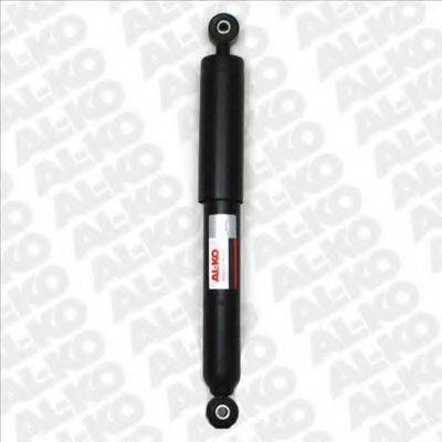 AL-KO 103093
