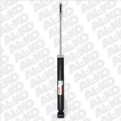 AL-KO 103203