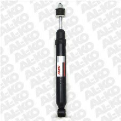KYB 441005 Амортизатор