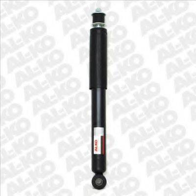 AL-KO 103473