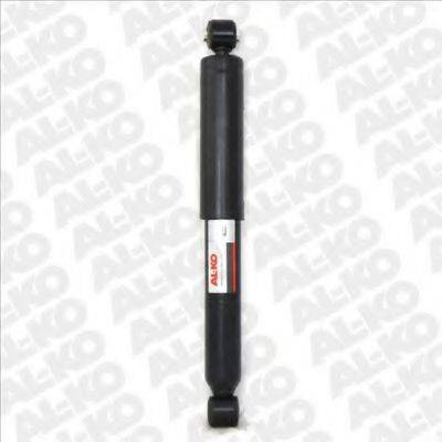MONROE V1047 Амортизатор