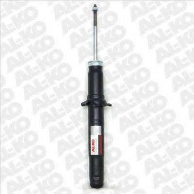 AL-KO 104303