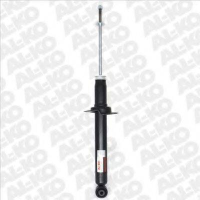 AL-KO 104313
