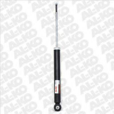 AL-KO 104333