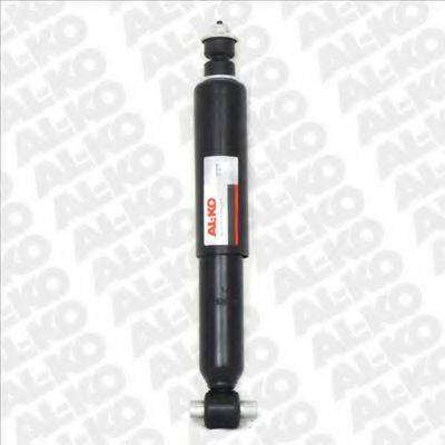 MONROE R1565 Амортизатор