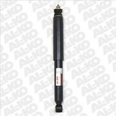 AL-KO 104800