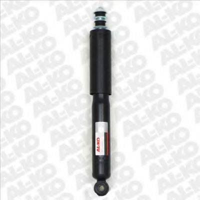 AL-KO 105183
