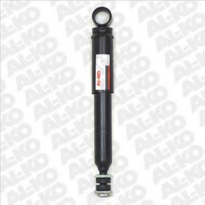 AL-KO 105193