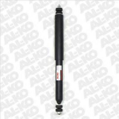 AL-KO 105390