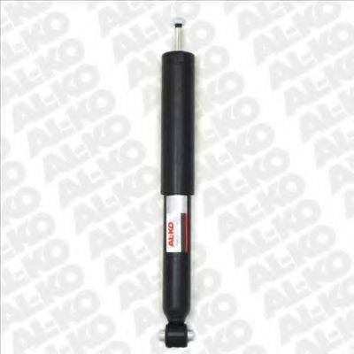 AL-KO 105423
