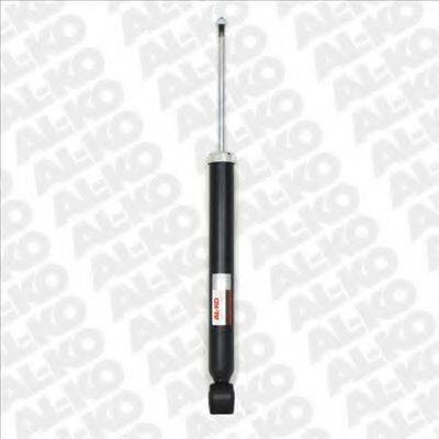 AL-KO 105573