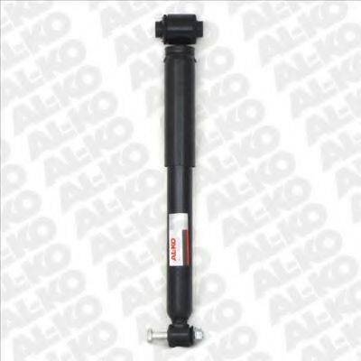 AL-KO 105583