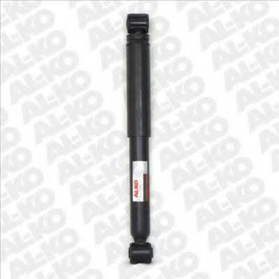 AL-KO 105843