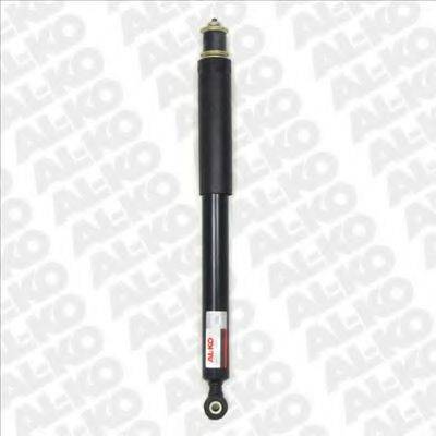 AL-KO 106223