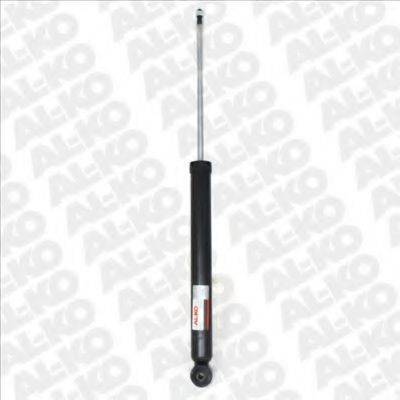 AL-KO 106703