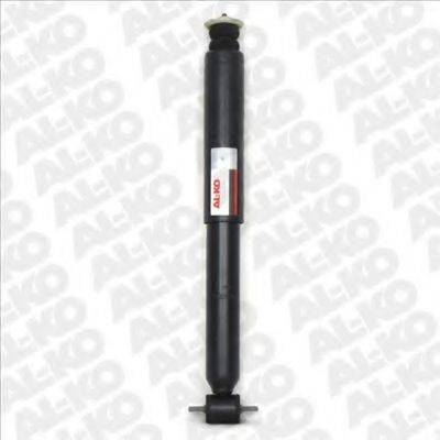 AL-KO 107100