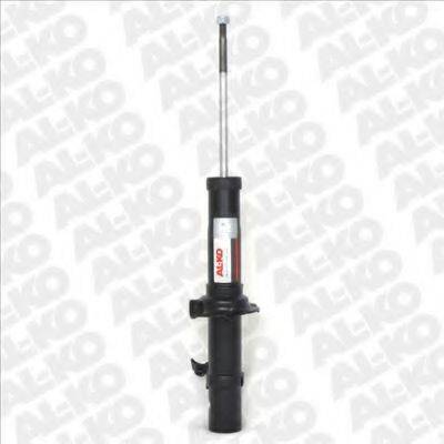 AL-KO 107184
