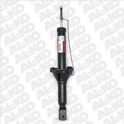AL-KO 107193
