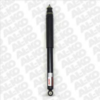 AL-KO 107303
