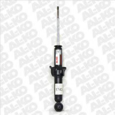 AL-KO 107403