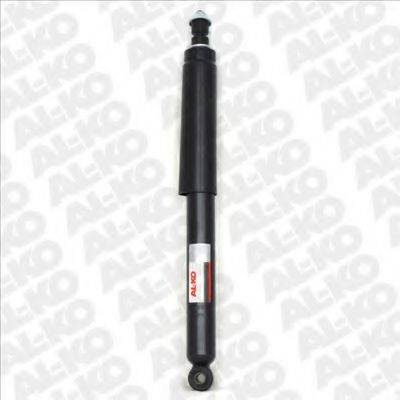 AL-KO 107893